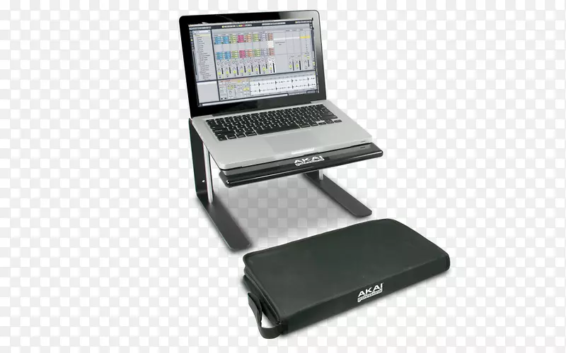 �ʼǱ�����רҵ������ʦAkai���Լ�-������