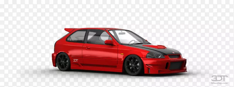 �������ոܳ��������������������-����-������