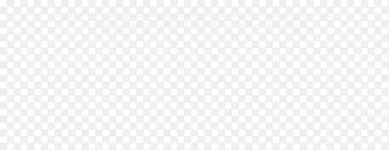 �Ҿ�������ɫ����ɫ����ɫ������-����-������