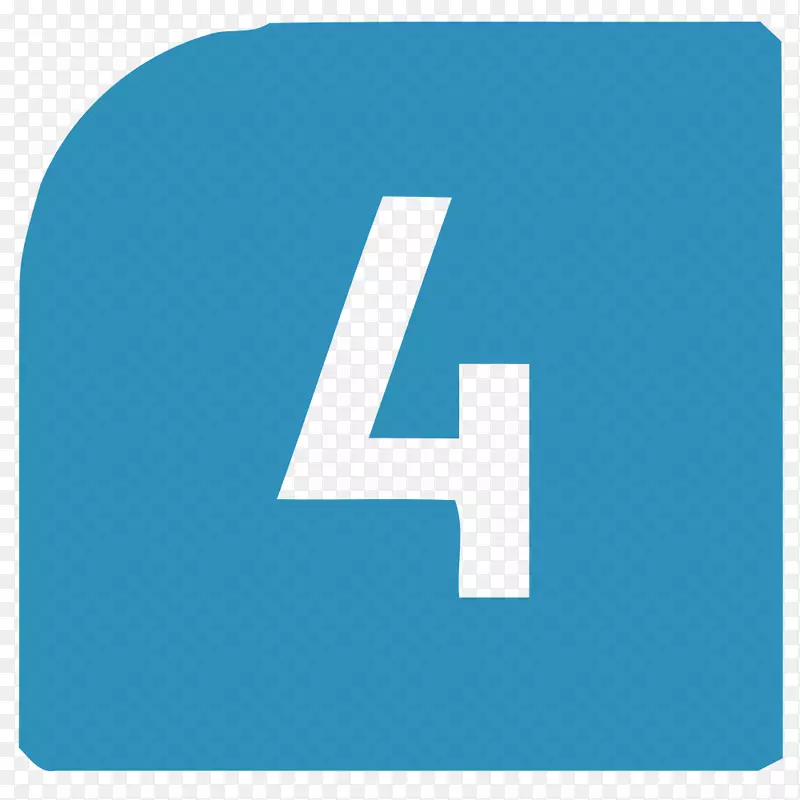 Nelonen����Ƶ������ptv 4-Ƶ��-������