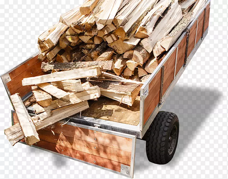 ľ��ȼ�տ�����𿨳�-������