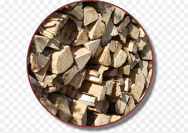 ľ������ľ��������.ľ��-������