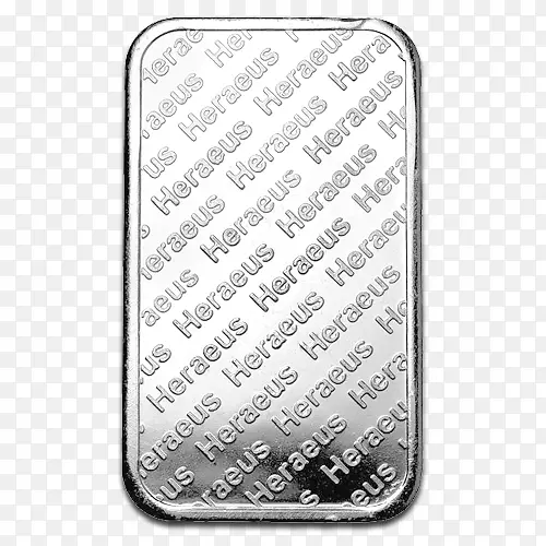 ������˾����-������