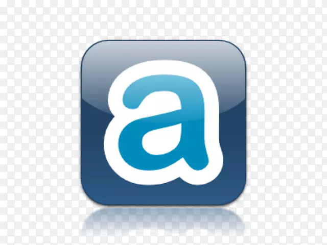 Ask.fm Android�����Ӵ��ֻ�-Android-������