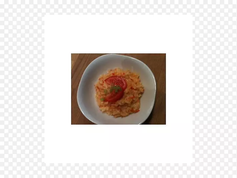 ��ϵ����;߲���-������