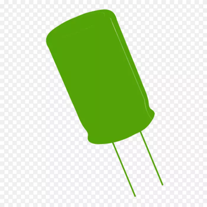 ������������ݲ������ݰ�ȫ��-������