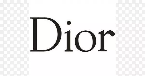 ����˹͡�ϰ�˹��־ʱ��Ʒ��-������