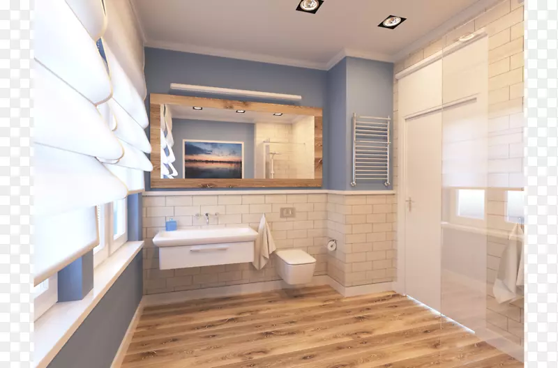 ������Ʒ���ذ���ҵ����-����-������