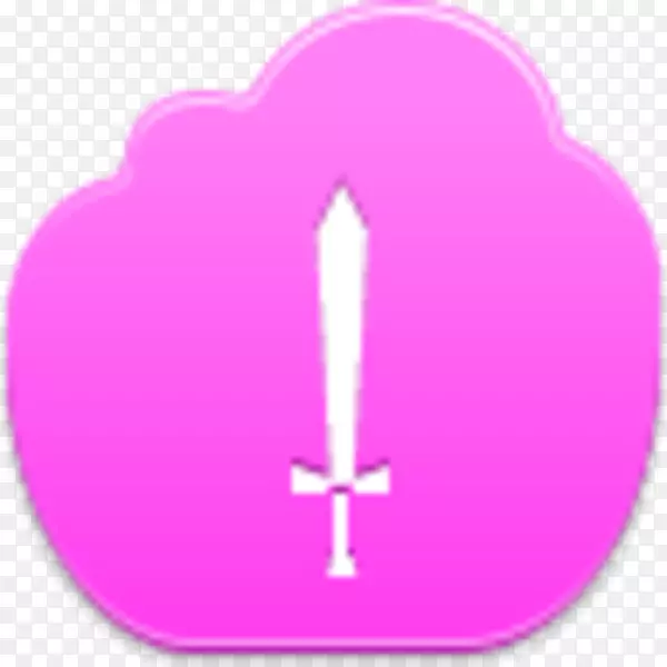 ����ͼ��SMS-������