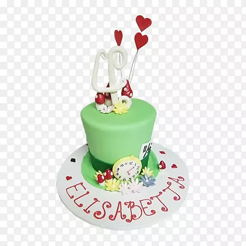 ŦԼ���յ���決�군��װ��-����-������