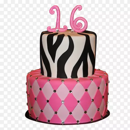 ���յ�����񵰸�װ�ε���-������