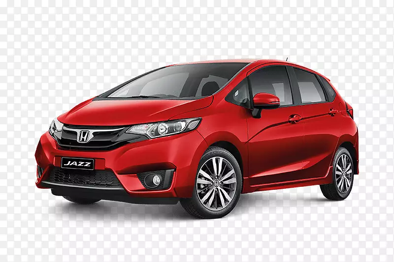 2018��µ�3���µ�RS5�µ�A3-�µ�-������