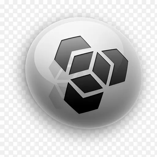 AdobeInDesign��������������ͼ���ļ�����չadobe PageMaker-������