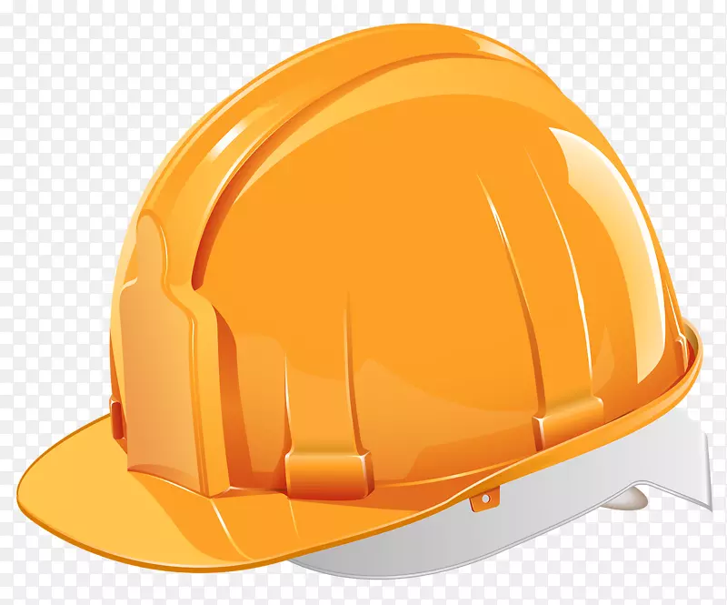 Ħ�г�ͷ������.�ֳ�ͷ��-������