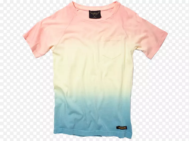 t������t��-������