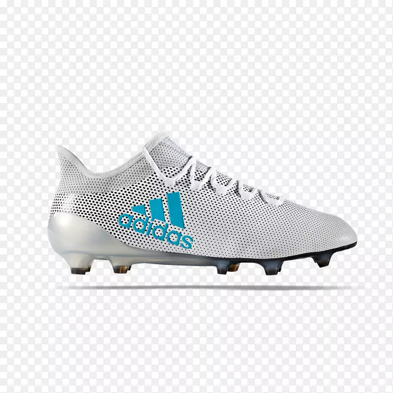 ���ϴ�˹������ͨ����ѥ-������