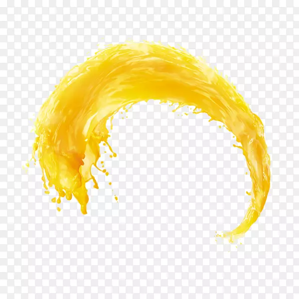 ��֭-������