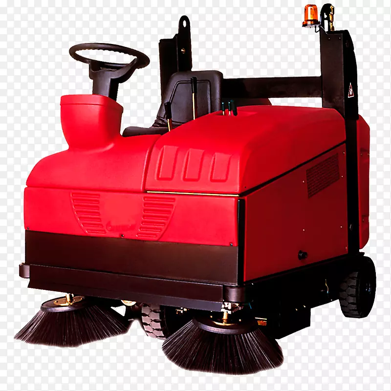 �ֵ���ϴ���ذ�ϴ������ҵ��ϴ-������