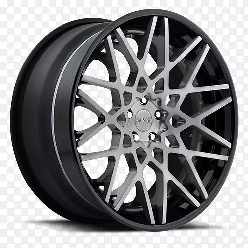 ���������Σ��������ι�˾��������ѹ��-������