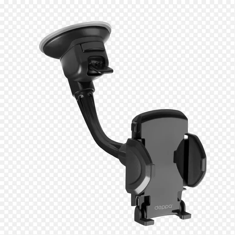 �����绰Deppa�۸����Ϲ��ﱣ�ּ�-������