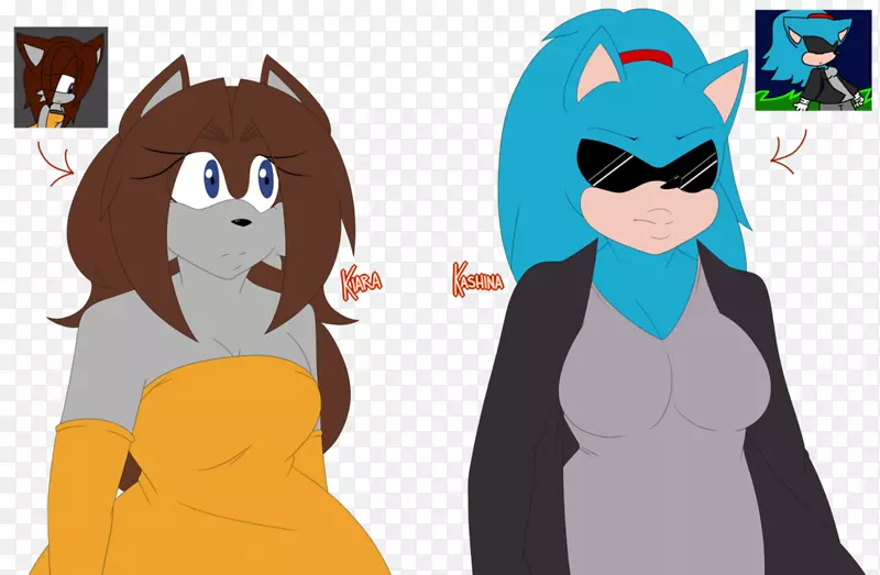 ���˱���������Ϊ������-������