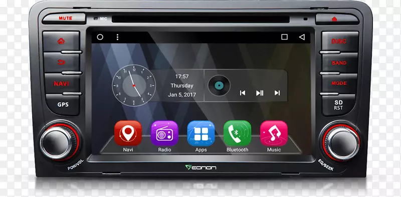 �����µ�A3�µ�S3 DVD������-����-������