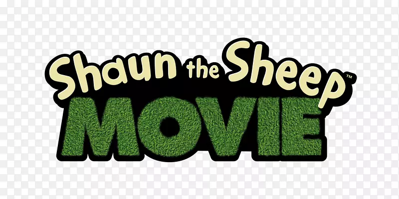 ��Ӱ�������������������ϲ��-����-������