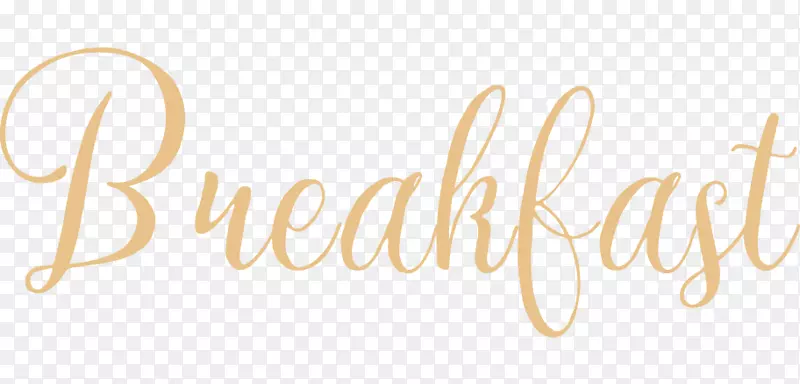 ������鷨����-���-������