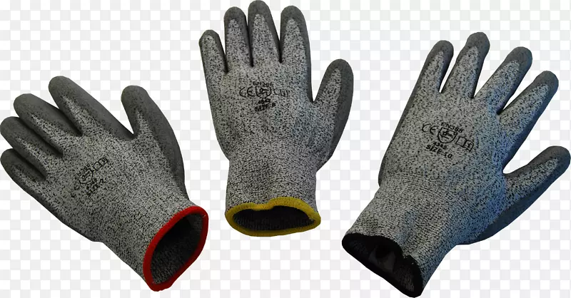 ���и����׿����ڳ��߷���������ϩDyneema-������