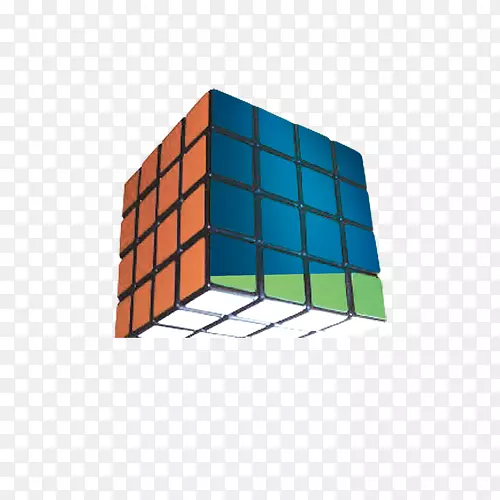 ħ��-������ͼ��-������