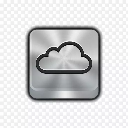 ����ͼ��android��ת-android-������