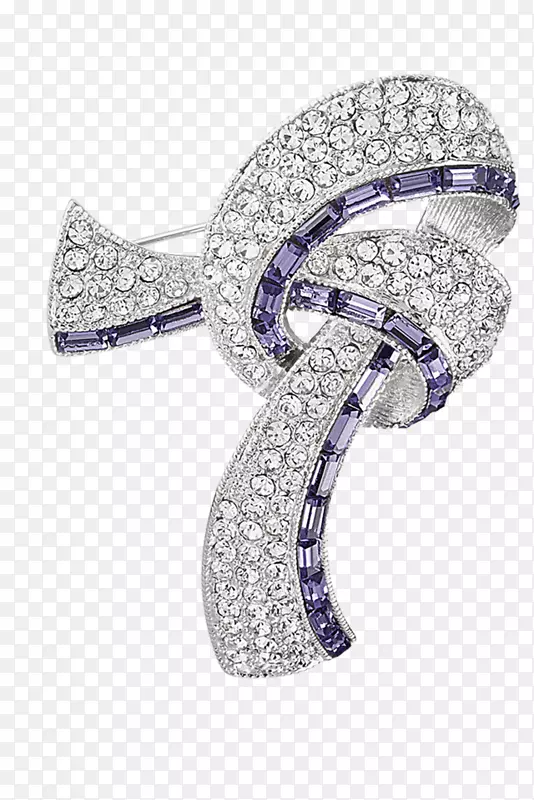 �鱦������ʯ-������