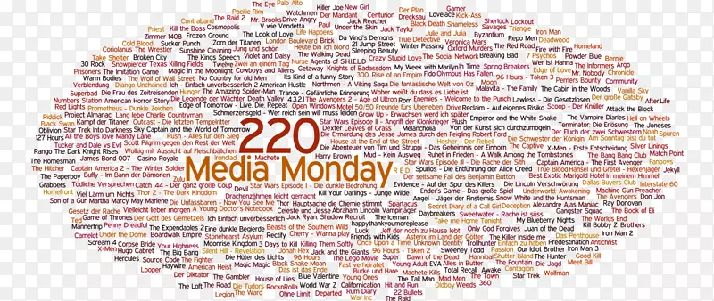 ��ǩ�Ƽ�����-������