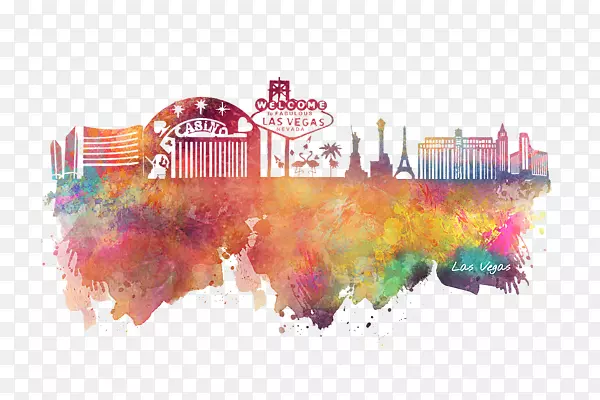 ��˹ά��˹���������ˮ�ʻ�-��˹ά��˹-������