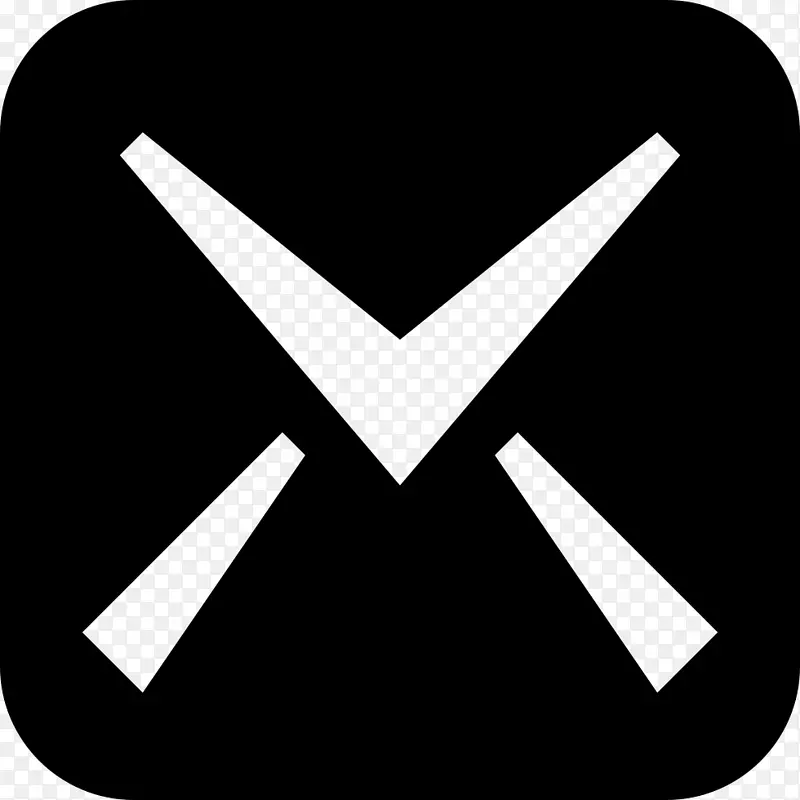 �����ʼ���ַ�����ͼ�굯����ַ-�ŷ�-������