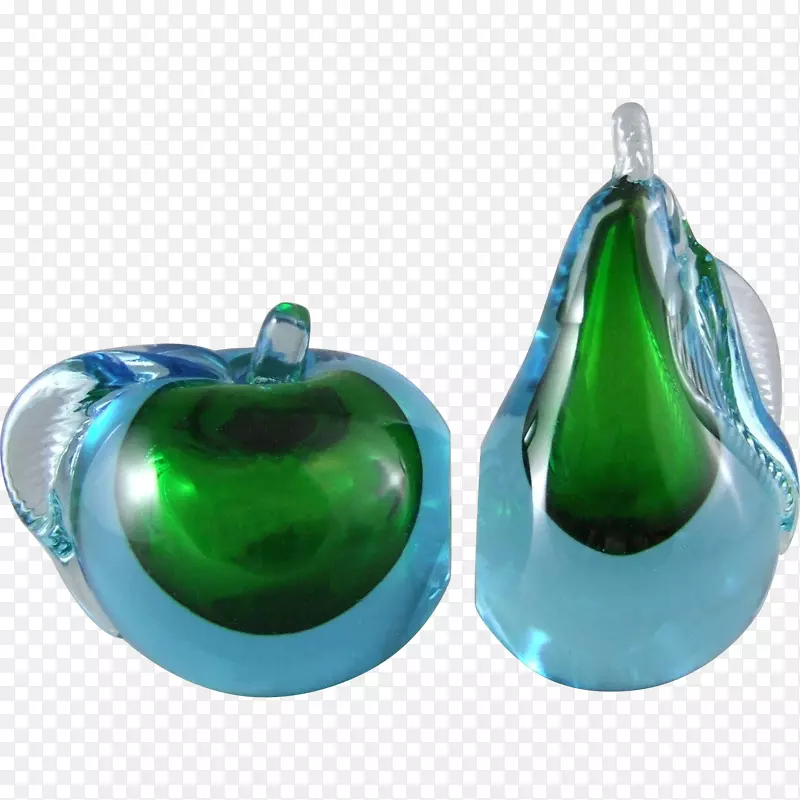 ����������-��-������