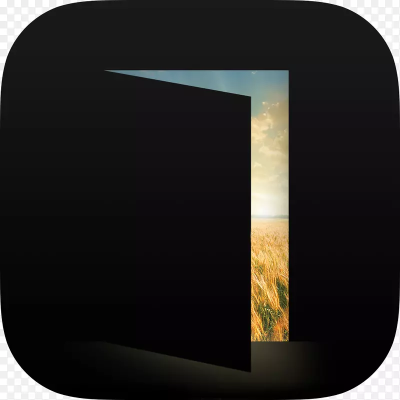 �����ֽ����-PEAR-������