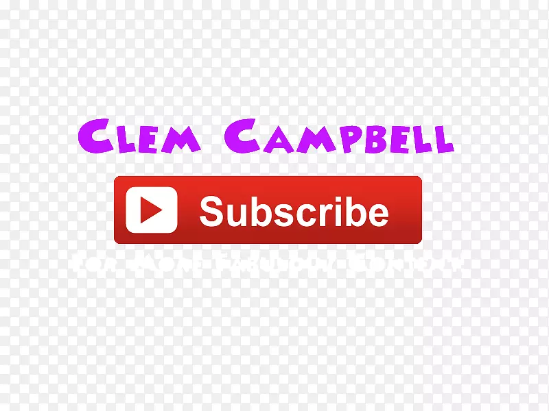 �̱����ֱʼǱ�����-�ʼǱ�����-������