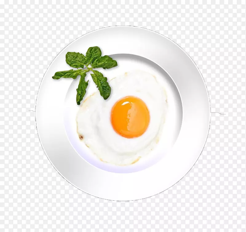 ������ʳƷ-���⼦��Ӫ��-������