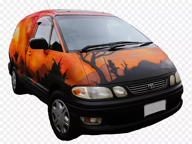 С�����ղ�ElGrand���ոܳ�-������