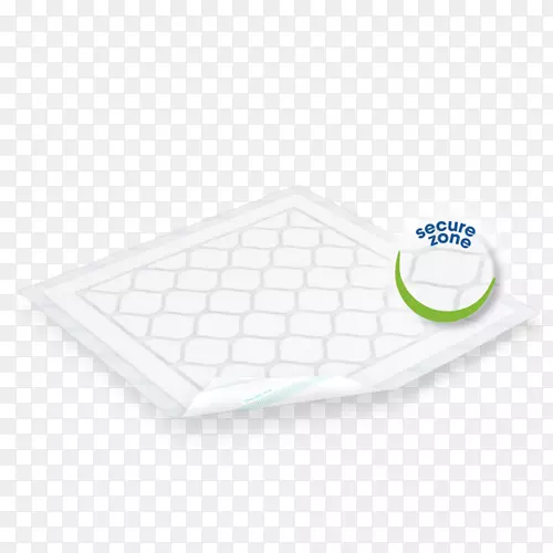 ����Tena-���-������