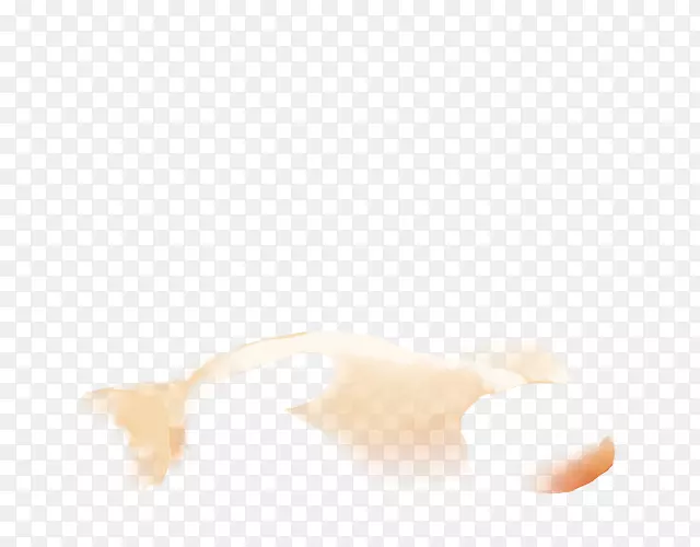 ̨ʽ��ֽ���Ա��ӽ�����ǽֽ����-������