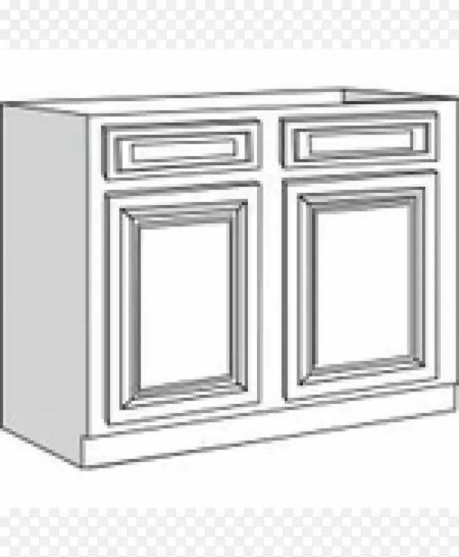 ��������������-������