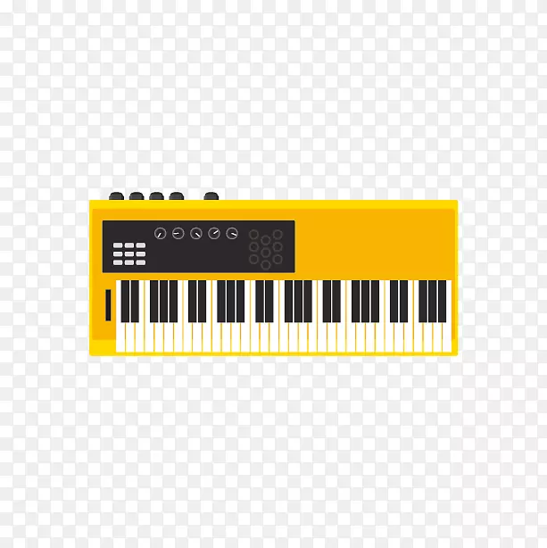 ���Լ��̵��������Ӽ���-������