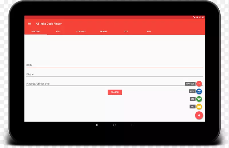 ������ҳ���ӡ��Android���������-ӡ��-������