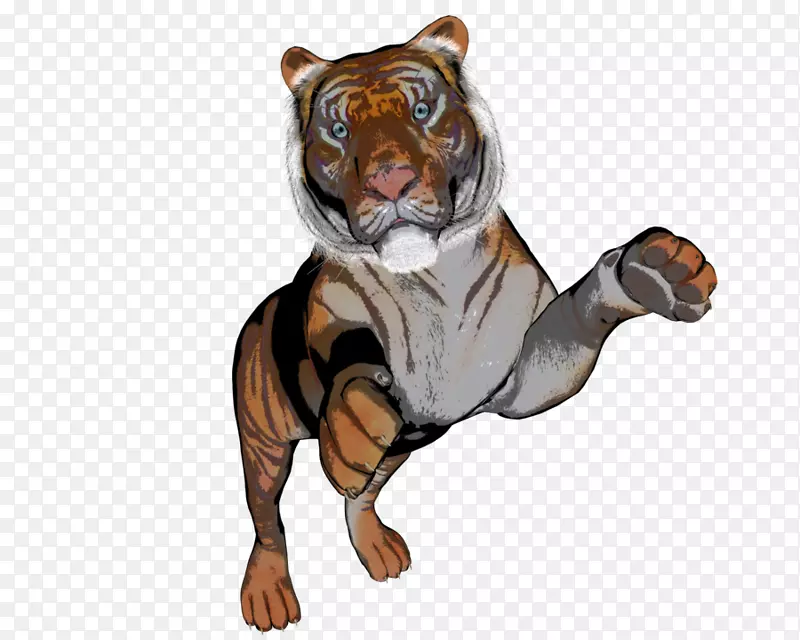 �ϻ�����Ұ��������Ӷ����ϻ�-������