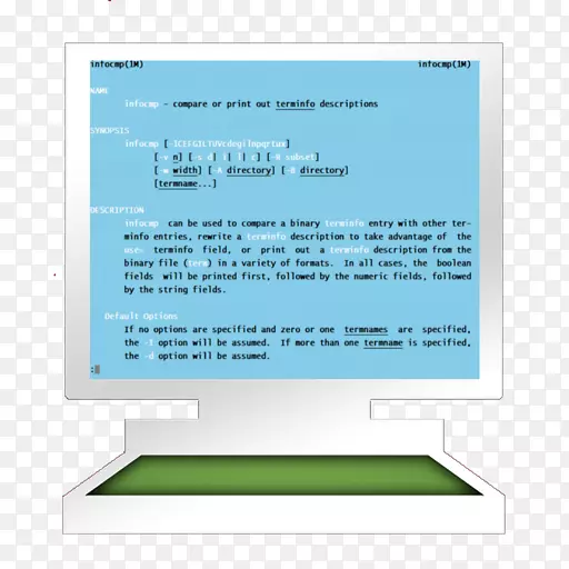 Telnet Android-android-������