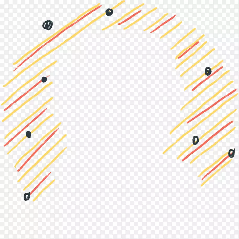 ÿ�����ʳƷ������˹��ʳƷ����ʳƷ������-���-������