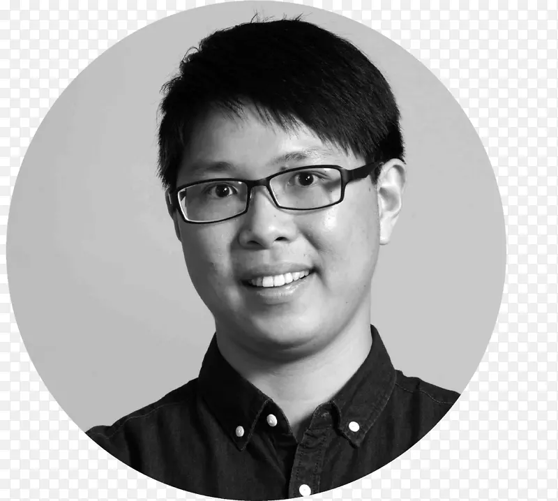 �����о����˹�����ʵ����-������