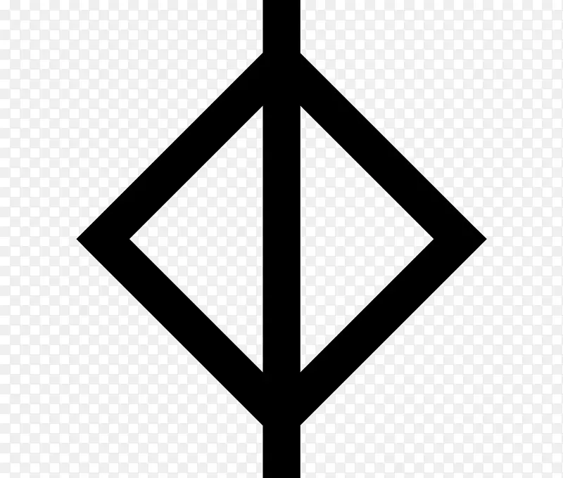 ���ζ���Ц-����-������